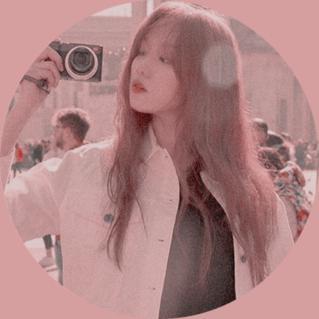 ˚◦⸵ ˬ̽. ̽ ⌦ ﹏ actress + soloist ↻ lee sung-kyung ⋅ .ˀˀ➜ rᥱblog &amp; likᥱ if you usᥱ/sᥲvᥱ⸝ 