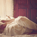 missuluvumeanit: Good morning tumblr world. Happy Sunday! 
