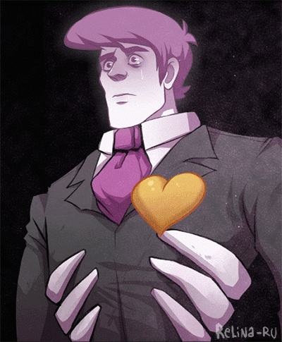 koalacola:relina-ru:Couldn’t resist. Loved that video too much <3Lewis has had a hard life.And de