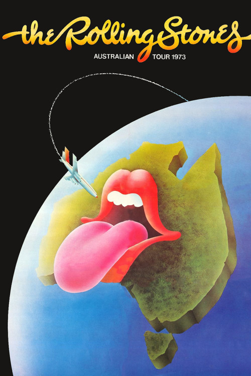 ♫♪♪ ChrisGoesRock's Music Site ♫♪♪