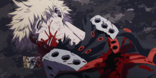 Boku No Hero Academia | Ep149 | Hang In There! Ill Treat It Right Away, Dyna His Heart