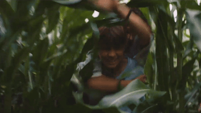 aef9afc362b1266dcbc573a1f2c11f0b194584db.gifv