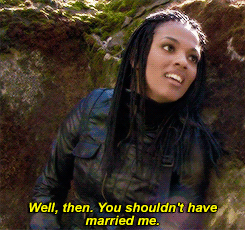 the-fandoms-are-merry:  this is the BEST side pairing out of the entire show. we