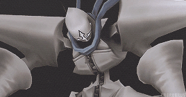 caerberus:   T w i l i g h t T h o r n . 