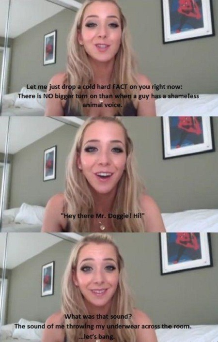 That can’t possibly be true……………………..