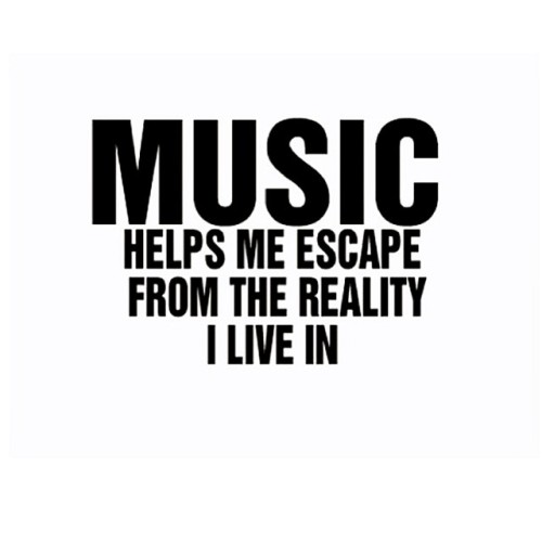 #tunein #pacosplaylist #wheresmydamnmusic #musicismylife #headphones #bass #beat #lyrics #voices #notes #harmonies #trills #runs #riffs #sangin #dropit #flow 🎧🎵🎤🎵🎶 #ItsNotThatImDishonestItsJustThatILoatheReality #isthisreallife