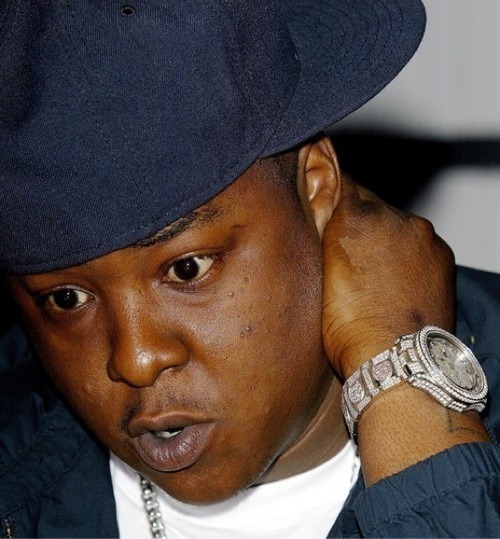 magnacarterholygrail:   theuppitynegras:  2damnfeisty:  cosbyykidd:  imsoshive:  yunglickhitta:  niggas won’t commit to a relationship but still root for the knicks and mets every season              Yo that’s fucked up because those are both