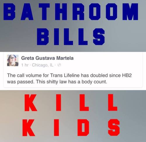 loneliii-aura:profeminist:TW for suicidewww.translifeline.org/donate Trans Lifeline open