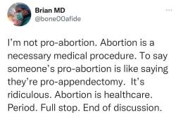 Porn Pics liberalsarecool:Health care includes abortion.