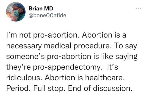 Sex liberalsarecool:Health care includes abortion. pictures