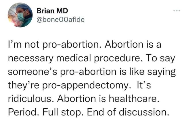 liberalsarecool:Health care includes abortion. porn pictures