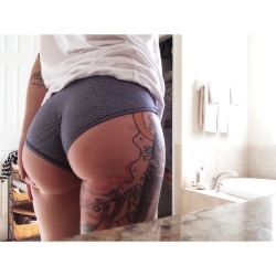 nice-bum.tumblr.com post 128702700897