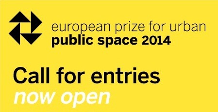 The call for entries for the eighth edition of the European Prize for Urban Public Space is open.
The eligible projects are interventions aimed at creating, recovering or improving the democratic quality of the urban spaces in European cities between...