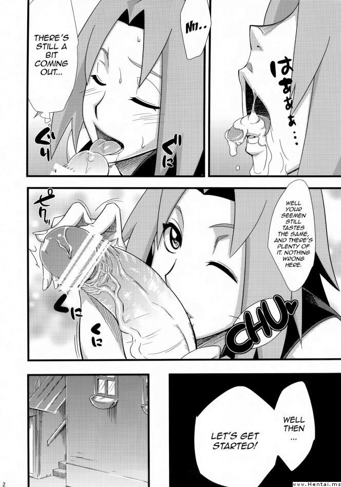 jb-hentai-gurlz:  3Ways part 1