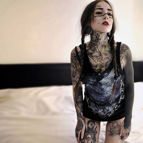 tatoocomicfan.tumblr.com/post/62888126786/