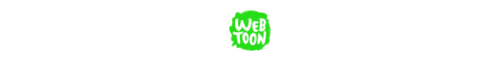 maoukitty:  1111animals:Evil can’t swimEp 92 - 1111 Animals  Omg…