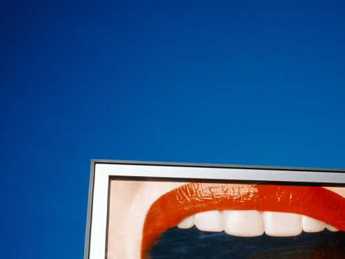 sfmoma:SUBMISSION