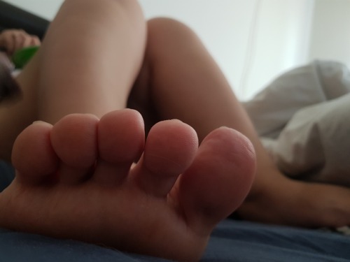 aidsmobile:Love this angle.