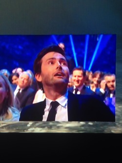 whovian-potterhead-spn-family:  David Tennant