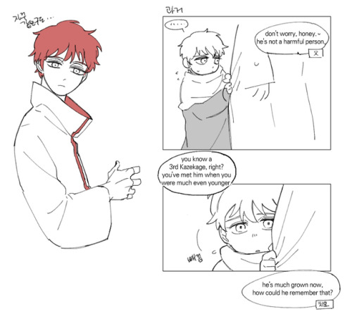 luculia003 - My Fanfics Cave