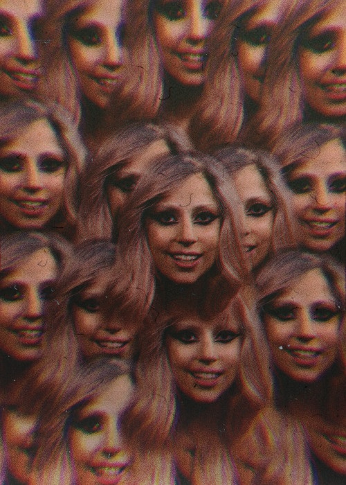 ARTPOP will come