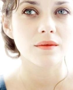 marcellino-98: Marion Cotillard …♥ 