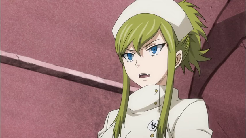My Ivory Tower Fairy Tail Episode 213 Erza Vs Sagittarius My Ivory Tower Fairy Tail Episode 213 Erza Vs Sagittarius