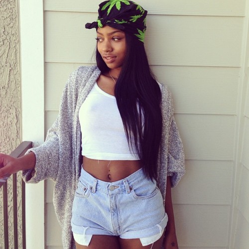 ultimatebeauties:  view more beauties→ 