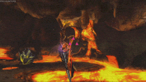  Reblog and search your favorite game and add the first gif that pops up 