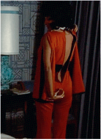 Sex hotty-gif:  Pam Grier pictures