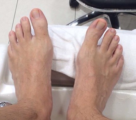 tallsexymuscular - Hottest Men - Feet, Muscles, Cocks