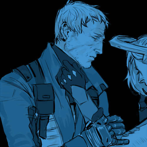 humbertsobek:  jeez I wrote the wrong date again…. why do I always think it’s