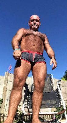 maturehairydaddies:ASK ME ANYTHING   SUBMIT HERE ;) ARCHIVE IS THIS WAY!!!!  FOLLOW ME FOR MORE MATURE HAIRY DADDIES 