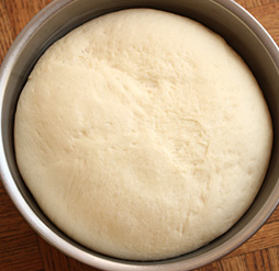 kitkat30: this bread tiny yeast 