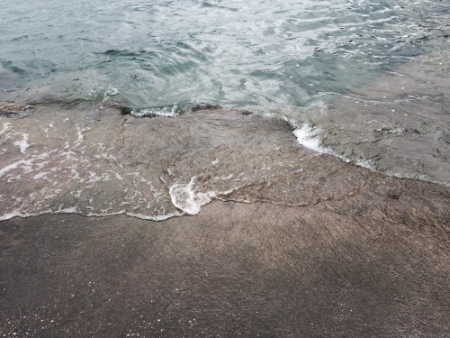 rootcode:  Lake Geneva from Montreux, Switzerland 