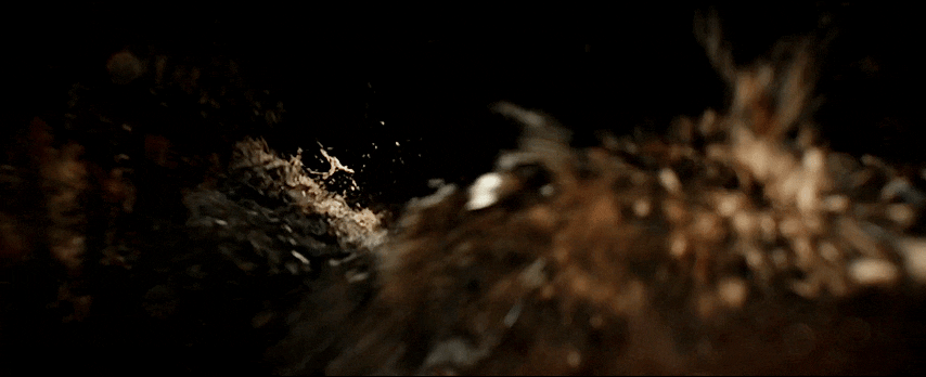 3d71ce1b3ef4b29548b3679c3bf66d5750916f35.gifv