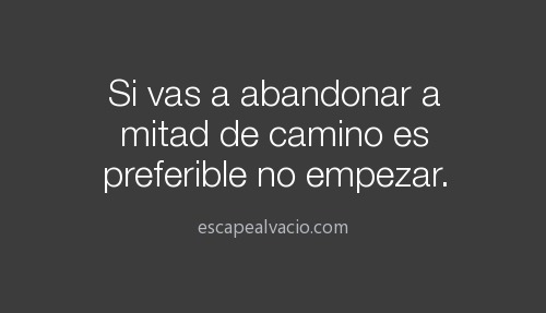 Sonreir Al Escuchar Tu Nombre