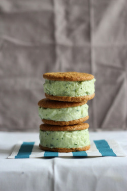 foodluxury:  Love Food? This blog is for you. 