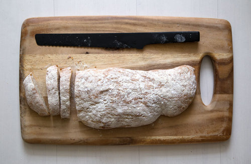 food52:  Become a baking boss.14 Essential Baked Goods Every Baker Should Master via Food52