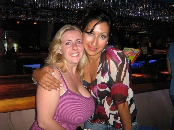 HBOMB