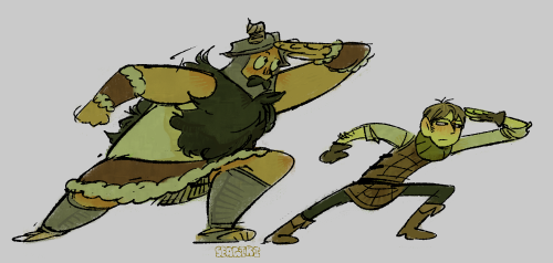 Sat On Vc And Painted 