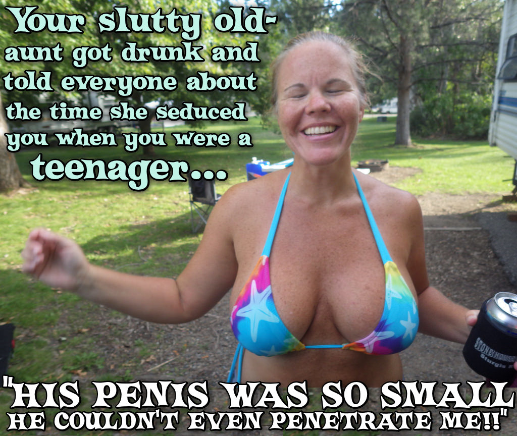femdomenergy:The time she seduced you…