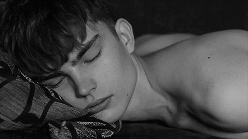 prettygayboys:  similar posts: here 
