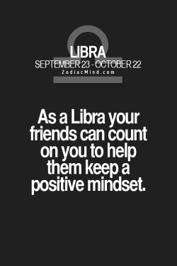 zodiacmind:What your friends count on your Zodiac sign for!