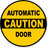 XXX automatic-caution-door:   Omg!!! Still love photo