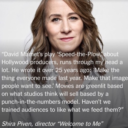 Let&rsquo;s now focus on the Women Creators