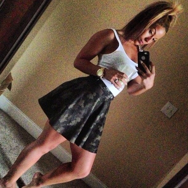 allthickwomen:  @Getbodiedbyj 