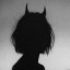 pamanicdepressive