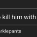 tapewormin:triviallytrue:i bet the dick is insaneBanger notes this eve