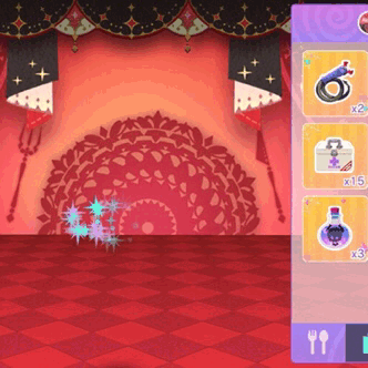 It Didnt Let Put The Full Video On A Reblog, So I Made My Struggle Into Gifs. The Game Doesnt Even Register